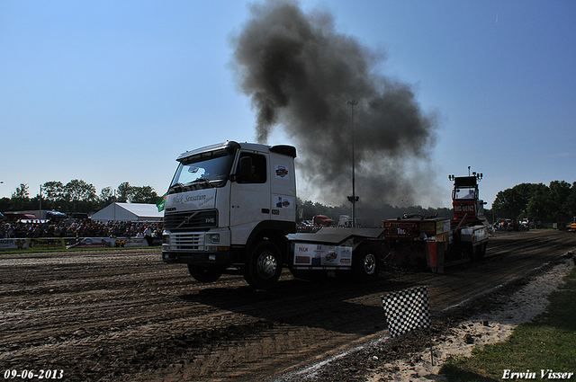 08-06-2013 534-BorderMaker Staphorst 08-06-2013