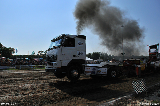 08-06-2013 535-BorderMaker Staphorst 08-06-2013