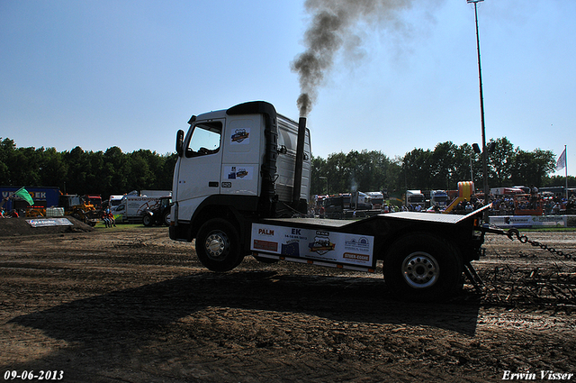 08-06-2013 539-BorderMaker Staphorst 08-06-2013