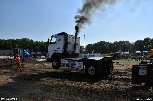 08-06-2013 540-BorderMaker Staphorst 08-06-2013