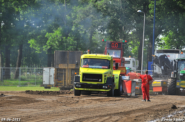 08-06-2013 542-BorderMaker Staphorst 08-06-2013