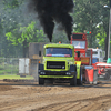 08-06-2013 544-BorderMaker - Staphorst 08-06-2013