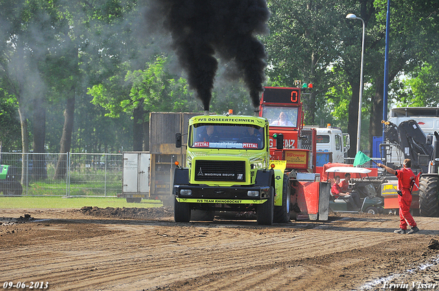 08-06-2013 544-BorderMaker Staphorst 08-06-2013