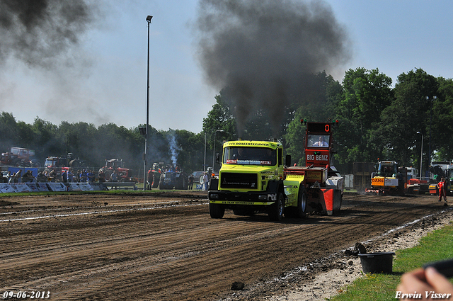 08-06-2013 550-BorderMaker Staphorst 08-06-2013