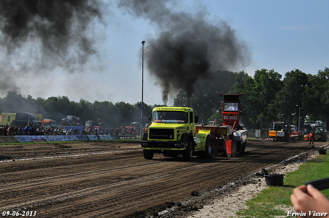 08-06-2013 551-BorderMaker Staphorst 08-06-2013