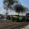 08-06-2013 553-BorderMaker - Staphorst 08-06-2013