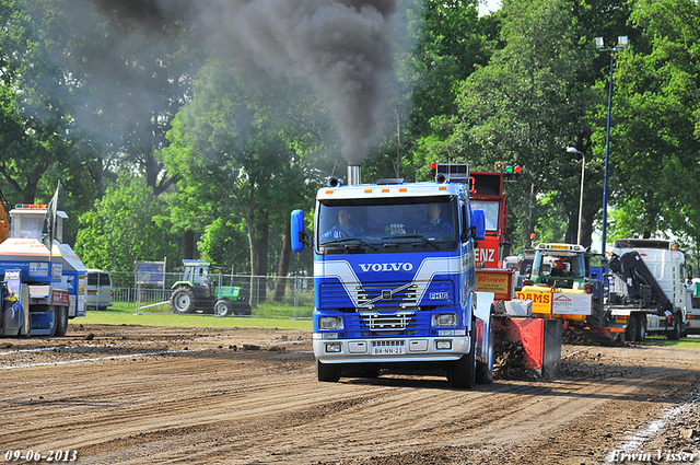 08-06-2013 568-BorderMaker Staphorst 08-06-2013