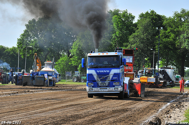 08-06-2013 569-BorderMaker Staphorst 08-06-2013