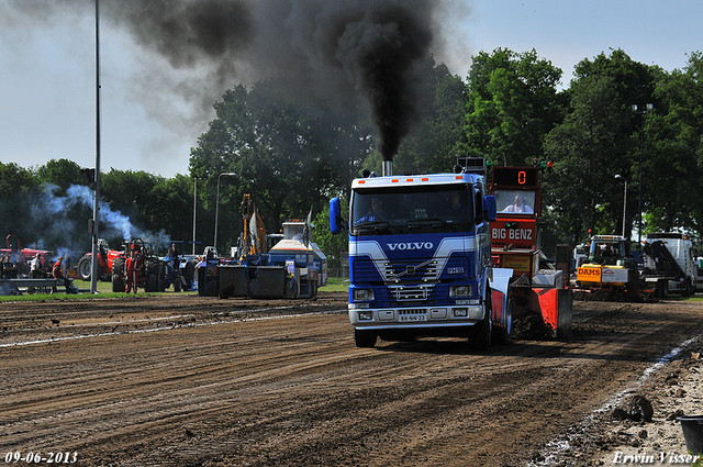 08-06-2013 570-BorderMaker Staphorst 08-06-2013