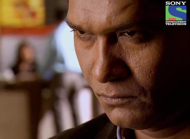 CID-Episode950-10thMay2013-YouTube3196 zpsffa2fd0c - 