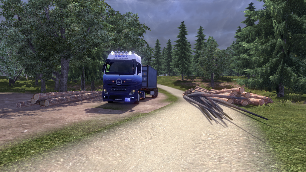 ets2 00033 - 