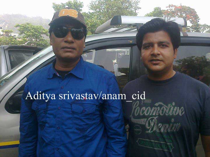 429824 624921914203381 1996 - 