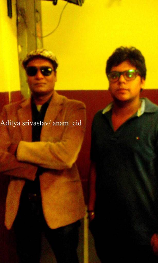 460135 461553170598690 2730 - 