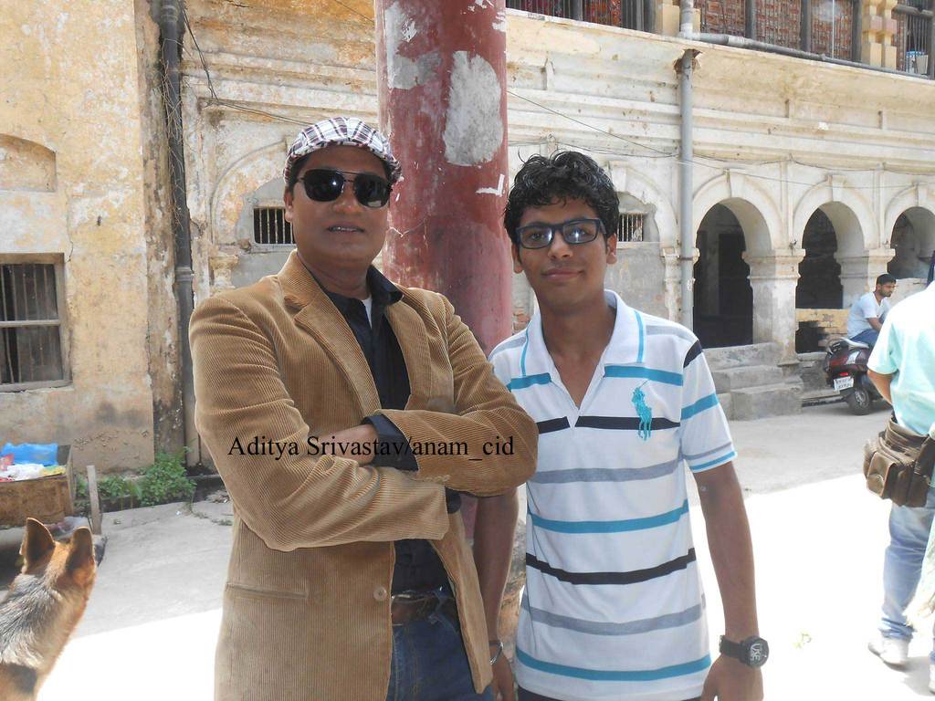 468960 462266903843450 1667 - 