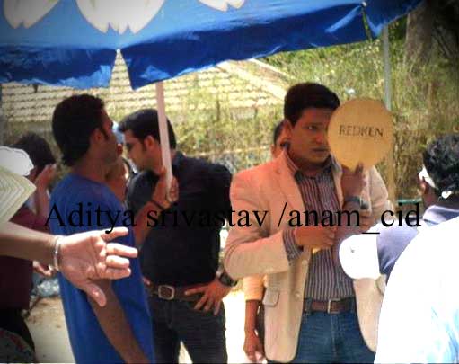 946733 10201229240593592 11 - 