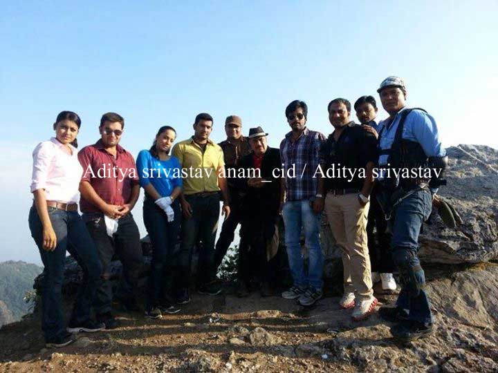 969707 547195295327712 8475 - 