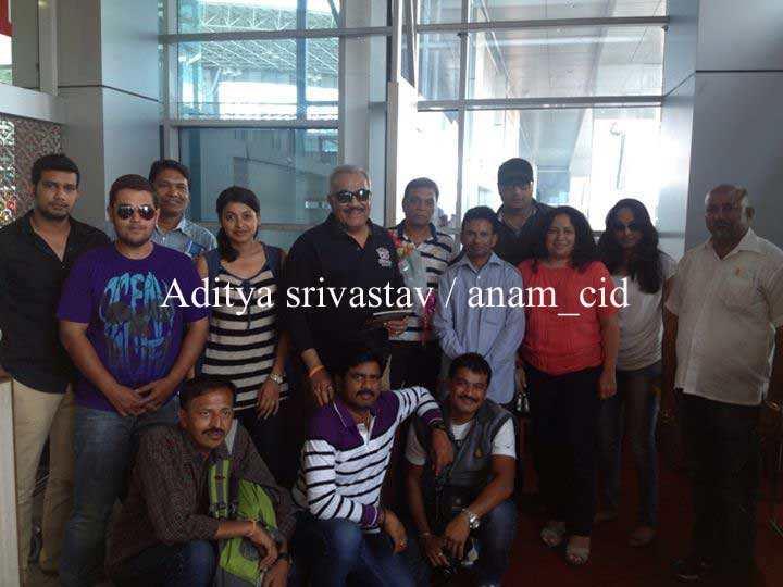 973656 591526287548339 9502 - 