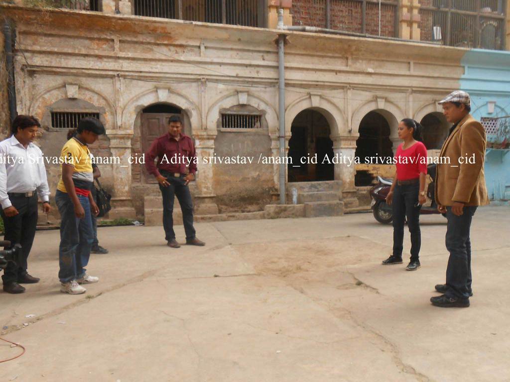 976030 462436790493128 1048 - 