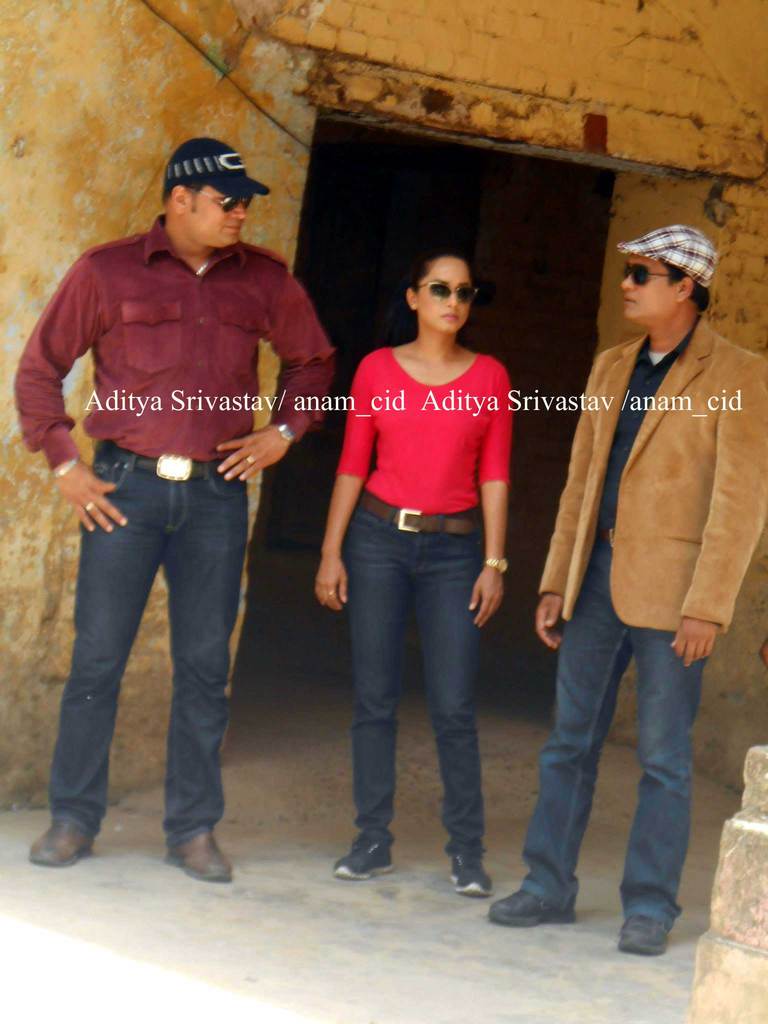 976357 462813573788783 4609 - 