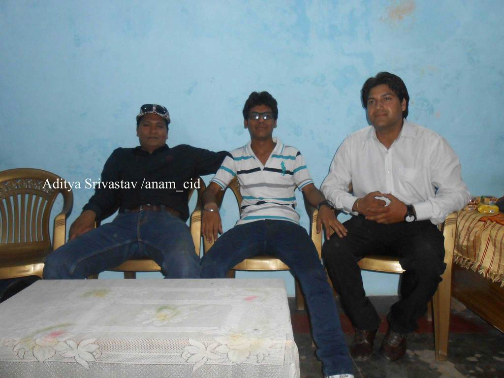 976744 462435970493210 1076 - 