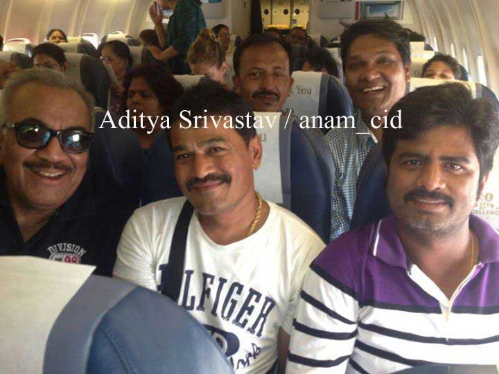 9773 617006681644686 149748 - 