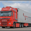 DSC 0012-BorderMaker - 09-06-2013