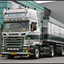 DSC 0021-BorderMaker - 09-06-2013