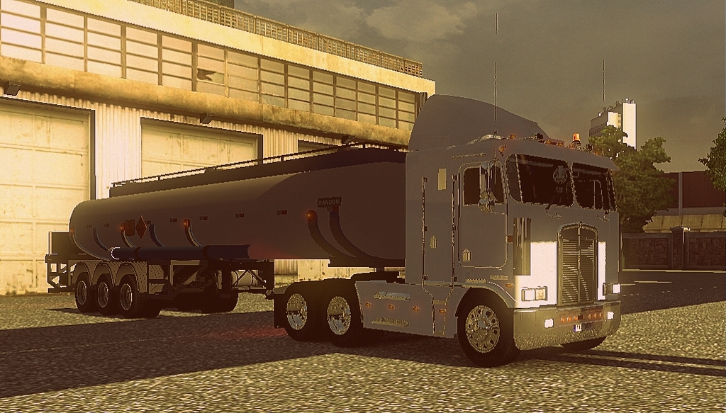 ets2 00001 - 