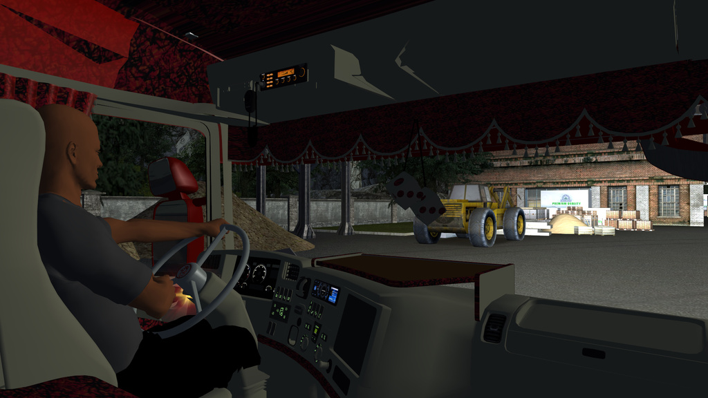 game 2013-06-09 17-32-58-684 - 