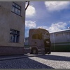 ets2 00101 - ETS/GTS