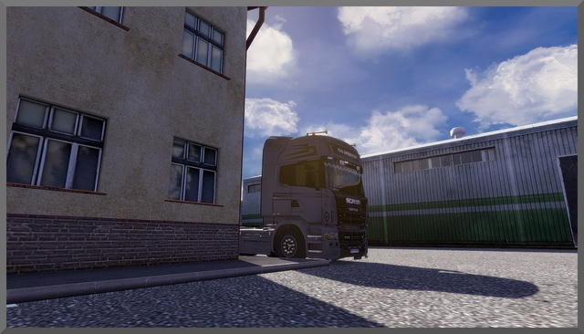 ets2 00101 ETS/GTS