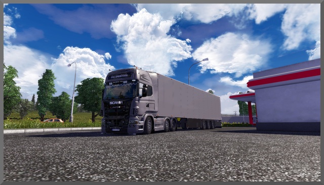 ets2 00102 ETS/GTS