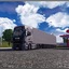 ets2 00102 - ETS/GTS