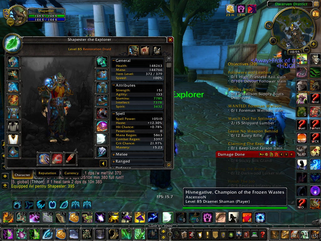 WoWScrnShot 060213 225521 - 