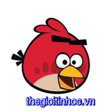 lunapic 137084373760684 3 - 