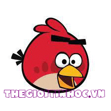 lunapic 137084373760684 4 - 