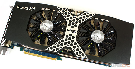 his 7970iceqx2 4 - 