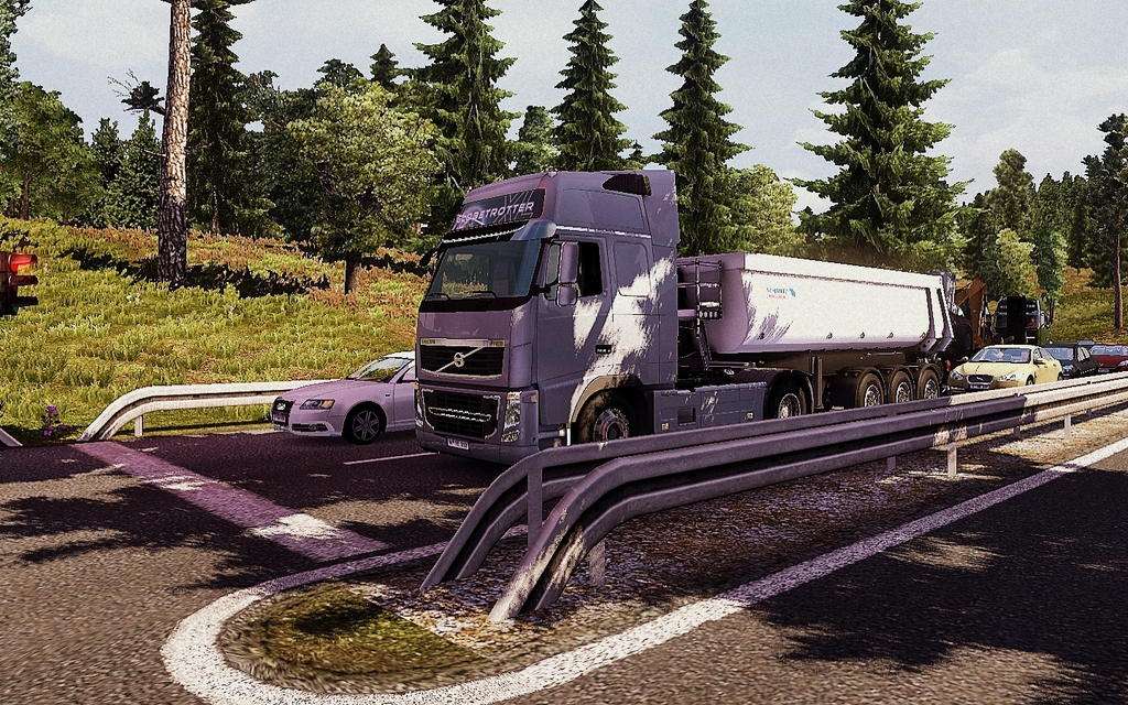 ets2 00003 - 