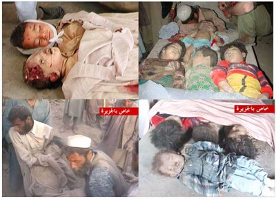 Afghan+children+dead - 