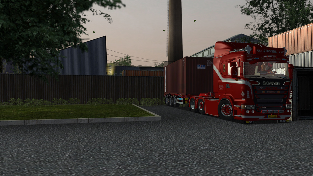 game 2013-06-10 21-29-25-917 - 