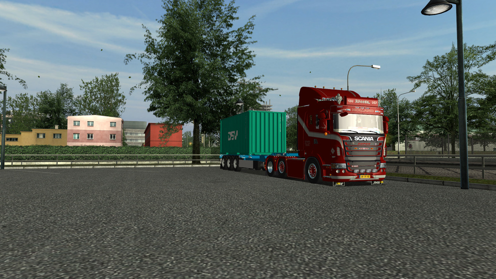 game 2013-06-10 21-43-47-655 - 