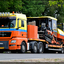 DSC 0520-BorderMaker - Truck Algemeen