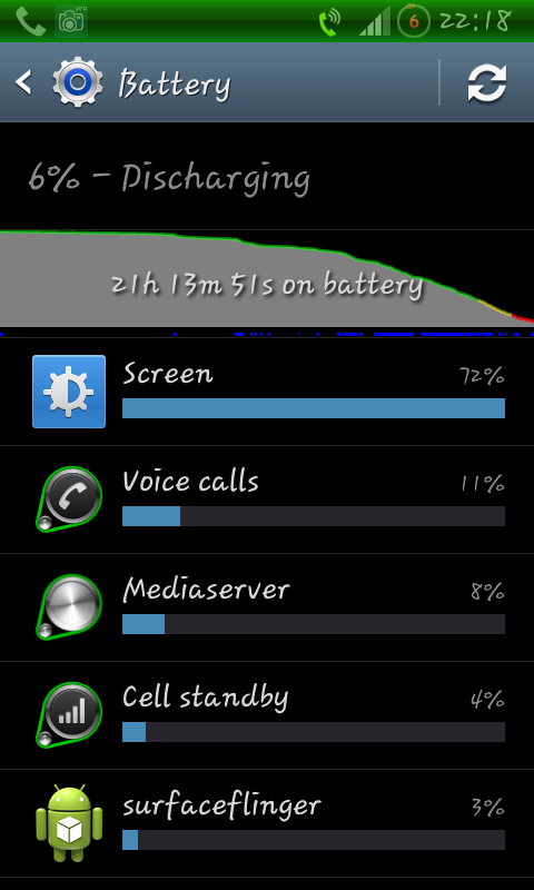 2013 6 10 22.18.23 - 