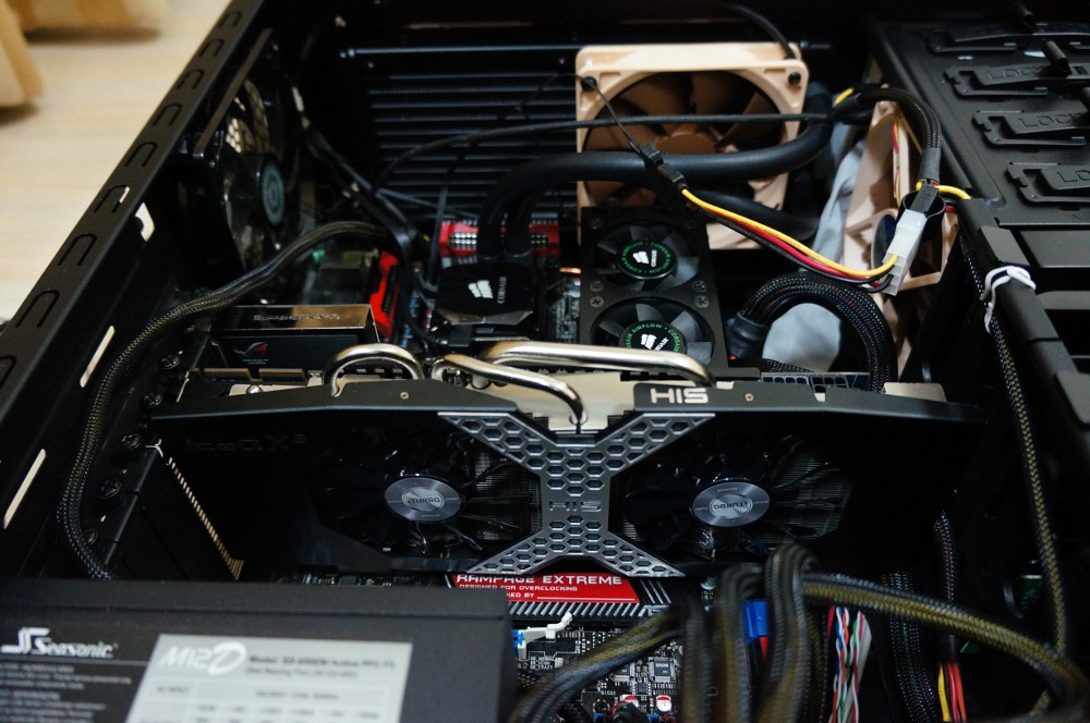 IceQX2MrOMGInAlien28case - 