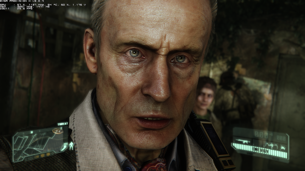 crysis3 2013 05 10 04 34 13 207 - 