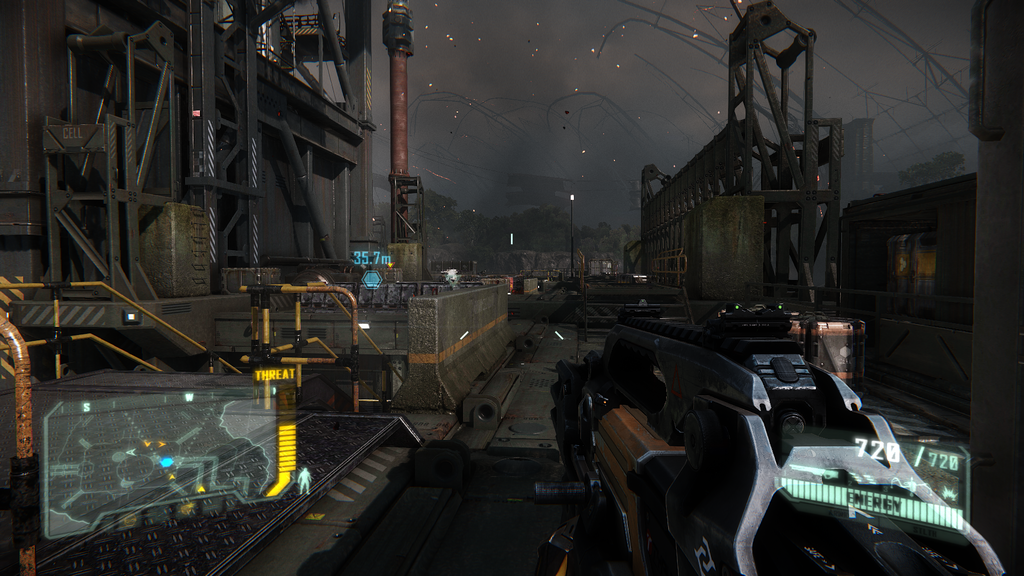 crysis3 2013 06 04 01 30 28 780 - 