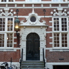 P1030365 - Amsterdam2009