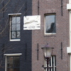 P1030375 - Amsterdam2009