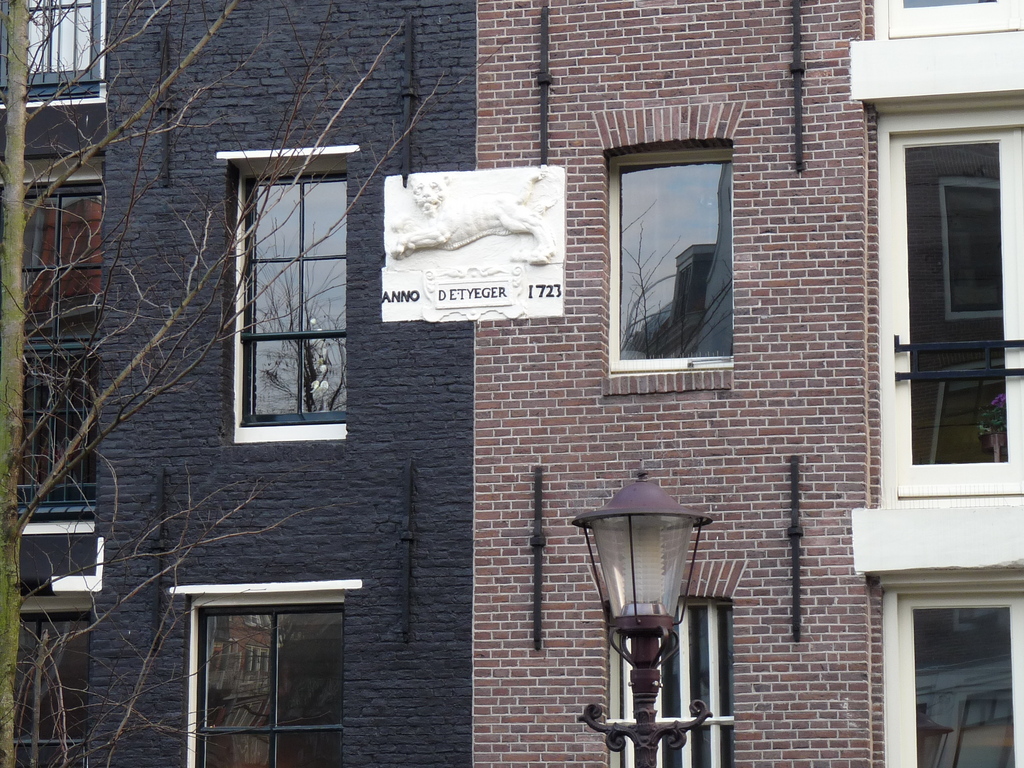 P1030375 - Amsterdam2009