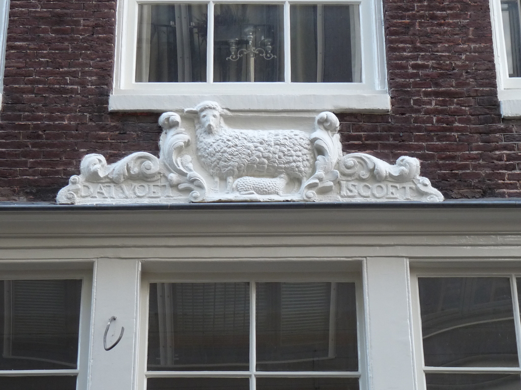 P1030404 - Amsterdam2009